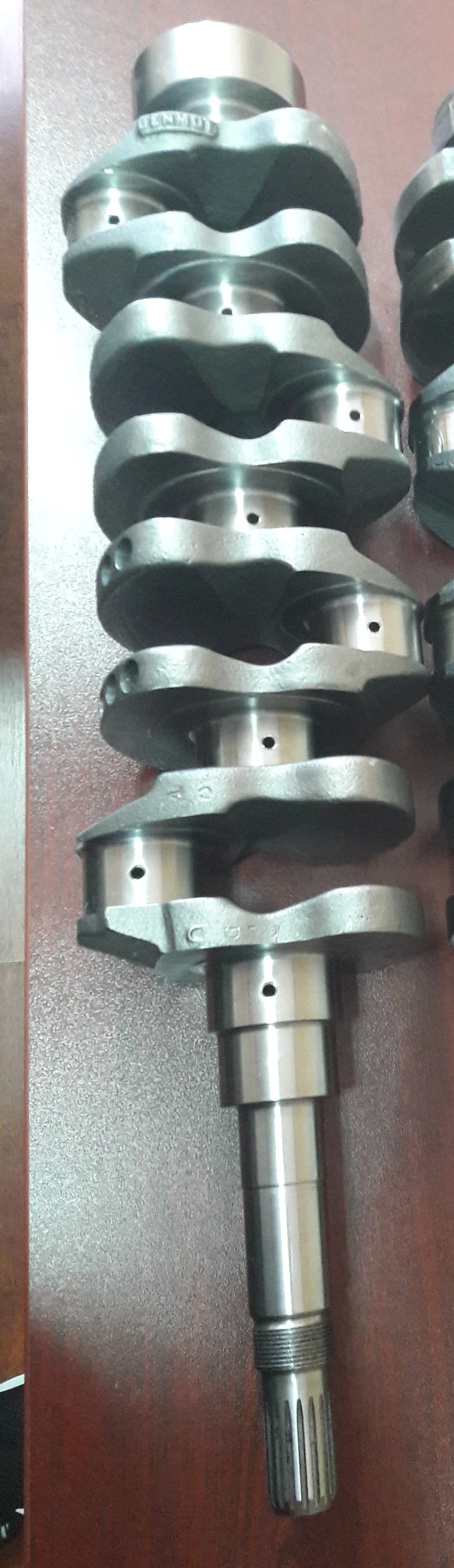 Kubota ������� ��� ��������� V1903,V2003,V2203 | Mobile.bg � ����������� 3