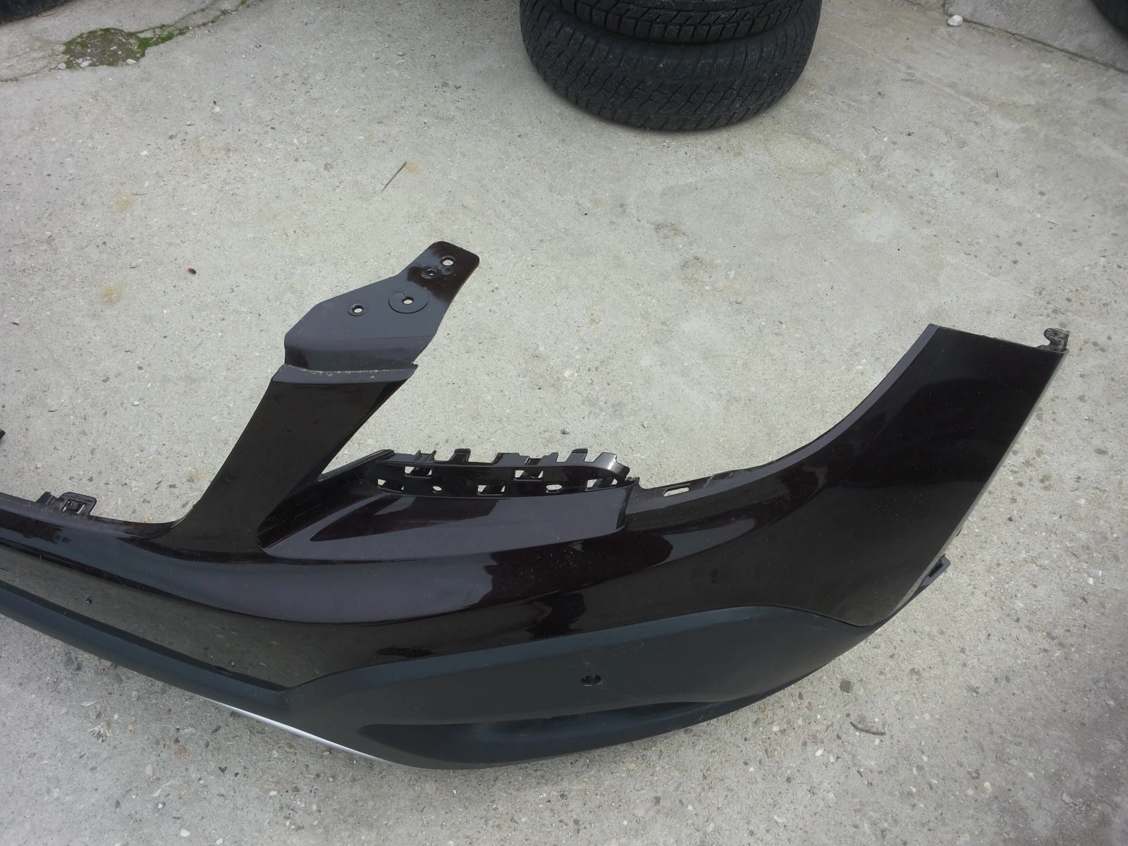   Opel Mokka 12-16 | Mobile.bg   7