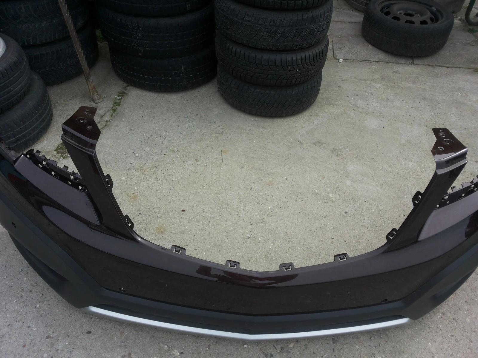   Opel Mokka 12-16 | Mobile.bg   6