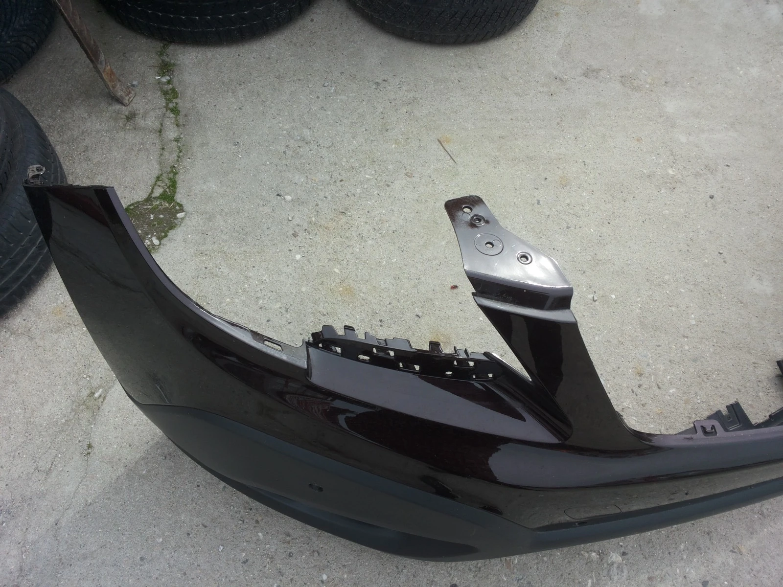   Opel Mokka 12-16 | Mobile.bg   5