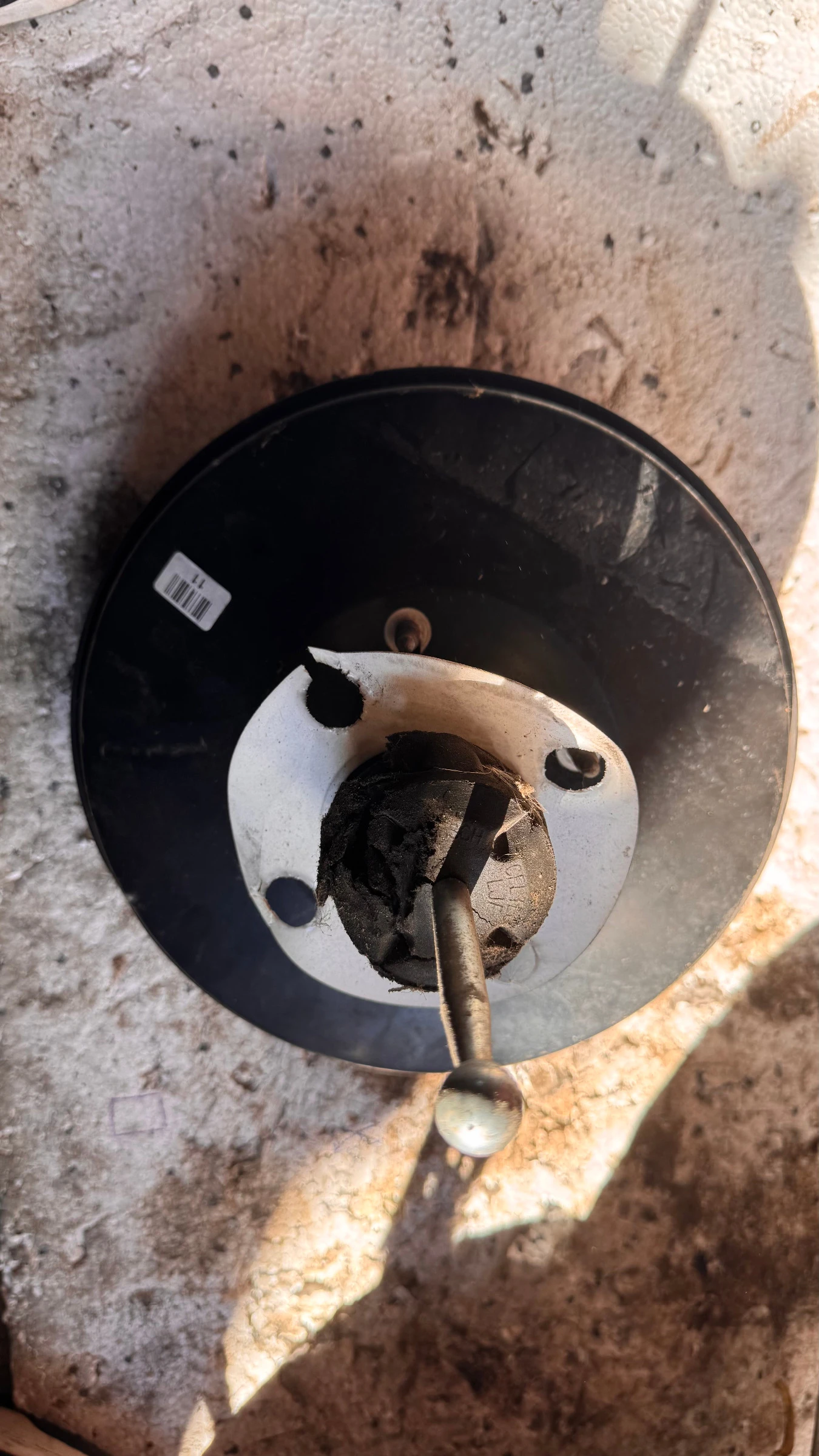   /    VW  Golf 5 - 1K1614105 / 0204051358 | Mobile.bg   2