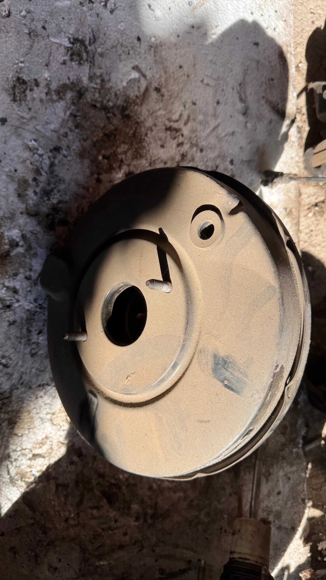   /    VW  Golf 5 - 1K1614105 / 0204051358 | Mobile.bg   1