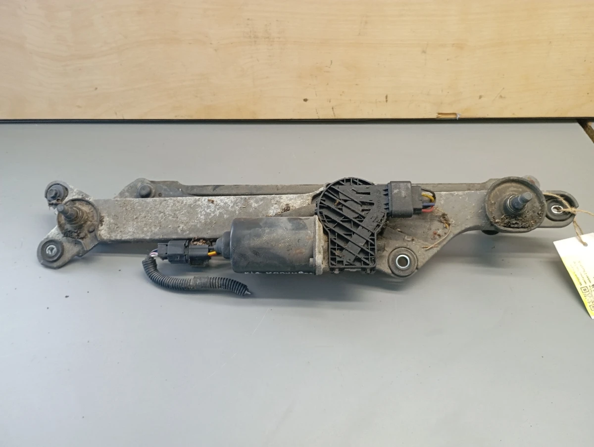 ������� ������ �������� ��� �������� 2.9���� (�) | Mobile.bg � ����������� 1