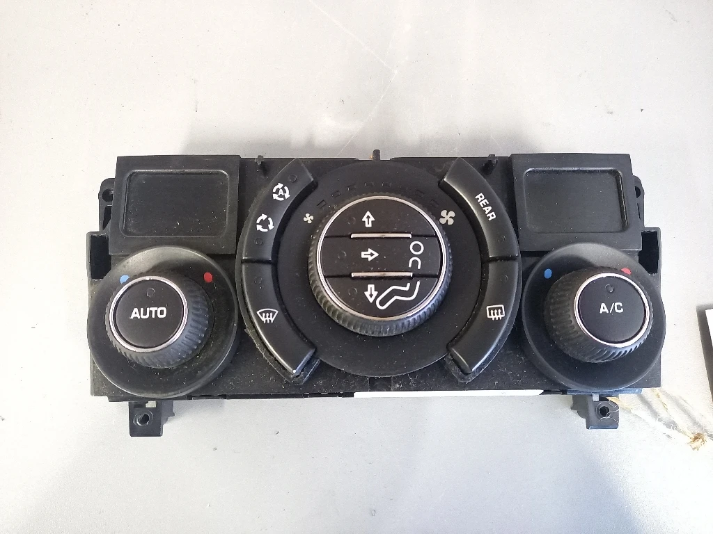    5008 1.6 () | Mobile.bg   1