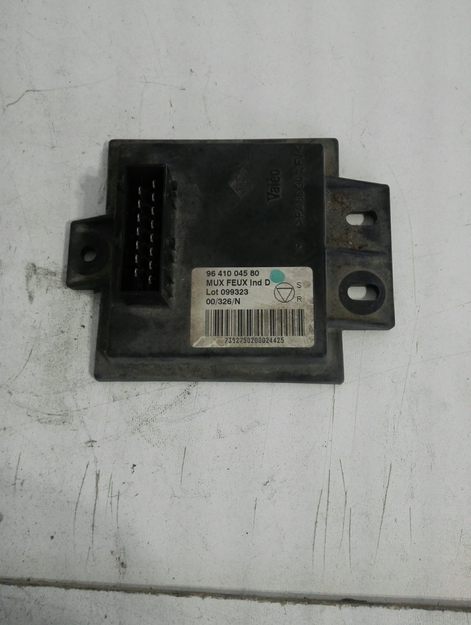 ����� �������� ���� 607 2.2��� | Mobile.bg � ����������� 1