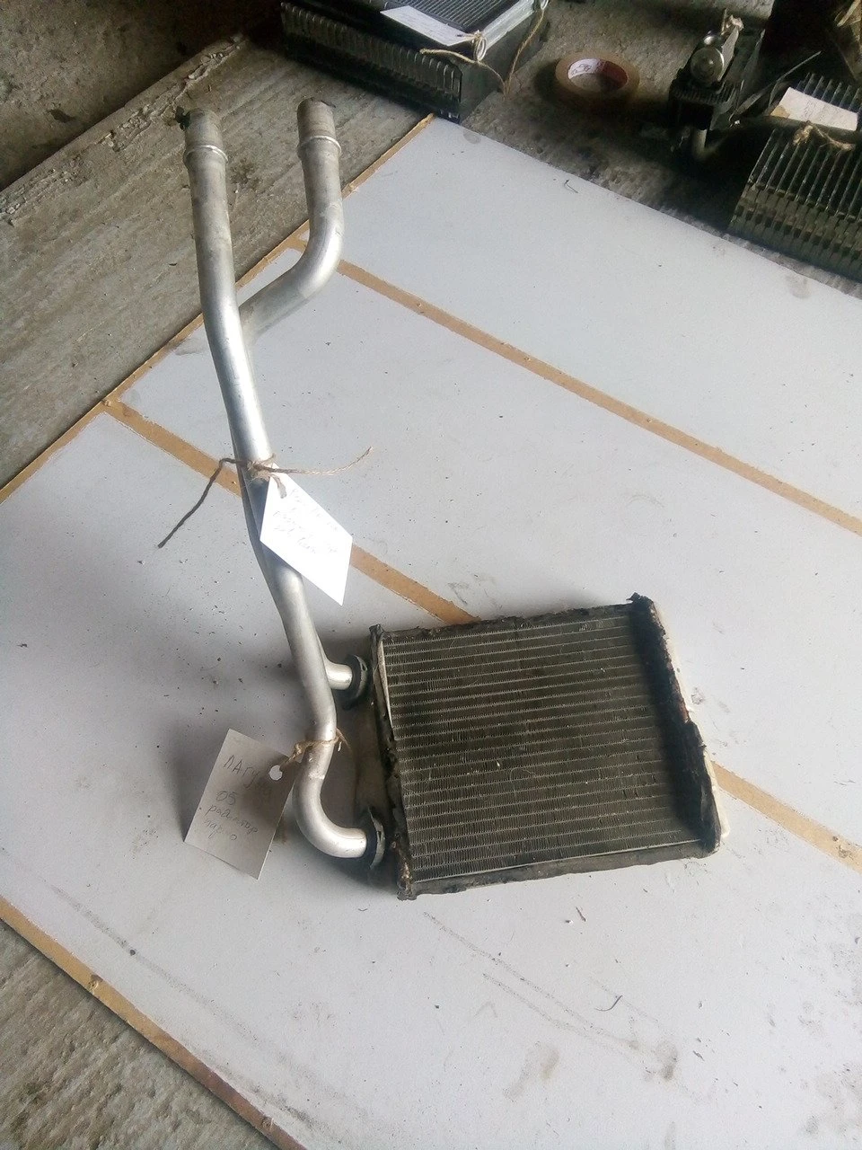 �������� ����� ���� ������ 05�. | Mobile.bg � ����������� 1