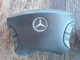      ,   Mercedes-Benz S 320 ~ 120 .