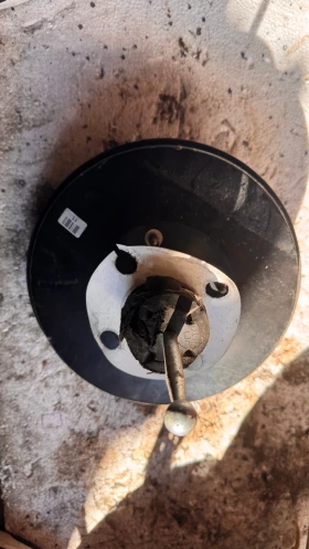   /    VW  Golf 5 - 1K1614105 / 0204051358 | Mobile.bg    2