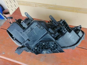 Фарове Nissan X-trail T32 2014-2020, снимка 3 - Части - 53106561