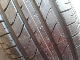 Гуми Летни 215/55R16, снимка 3