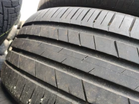 Гуми Летни 225/55R18, снимка 3