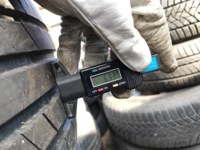 Гуми Летни 225/55R18, снимка 5