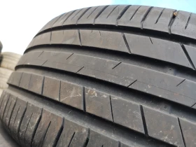Гуми Летни 225/55R18, снимка 4