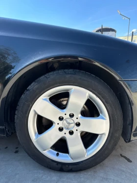 Гуми с джанти Sailun 245/45R17, снимка 5