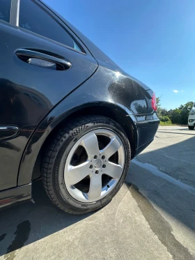 Гуми с джанти Sailun 245/45R17, снимка 2