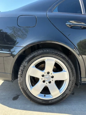 Гуми с джанти Sailun 245/45R17, снимка 4