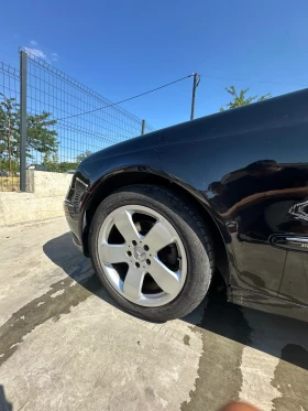 Гуми с джанти Sailun 245/45R17, снимка 3