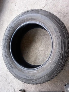 Гуми Летни 225/65R17, снимка 12