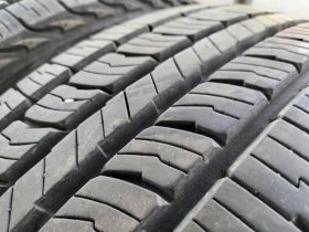 Гуми Летни 225/65R17, снимка 3