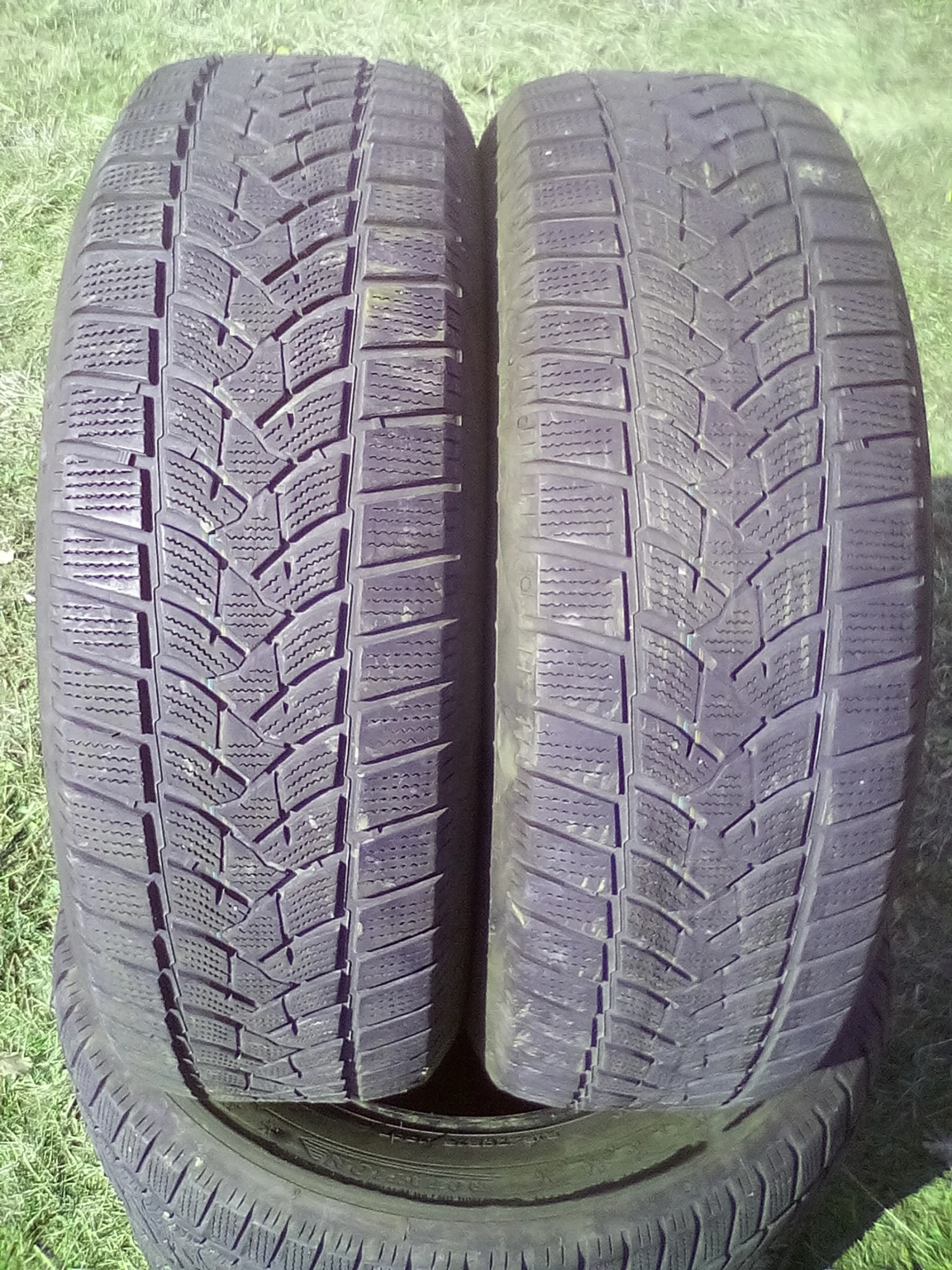 ���� 215/70R16 | Mobile.bg � ����������� 2