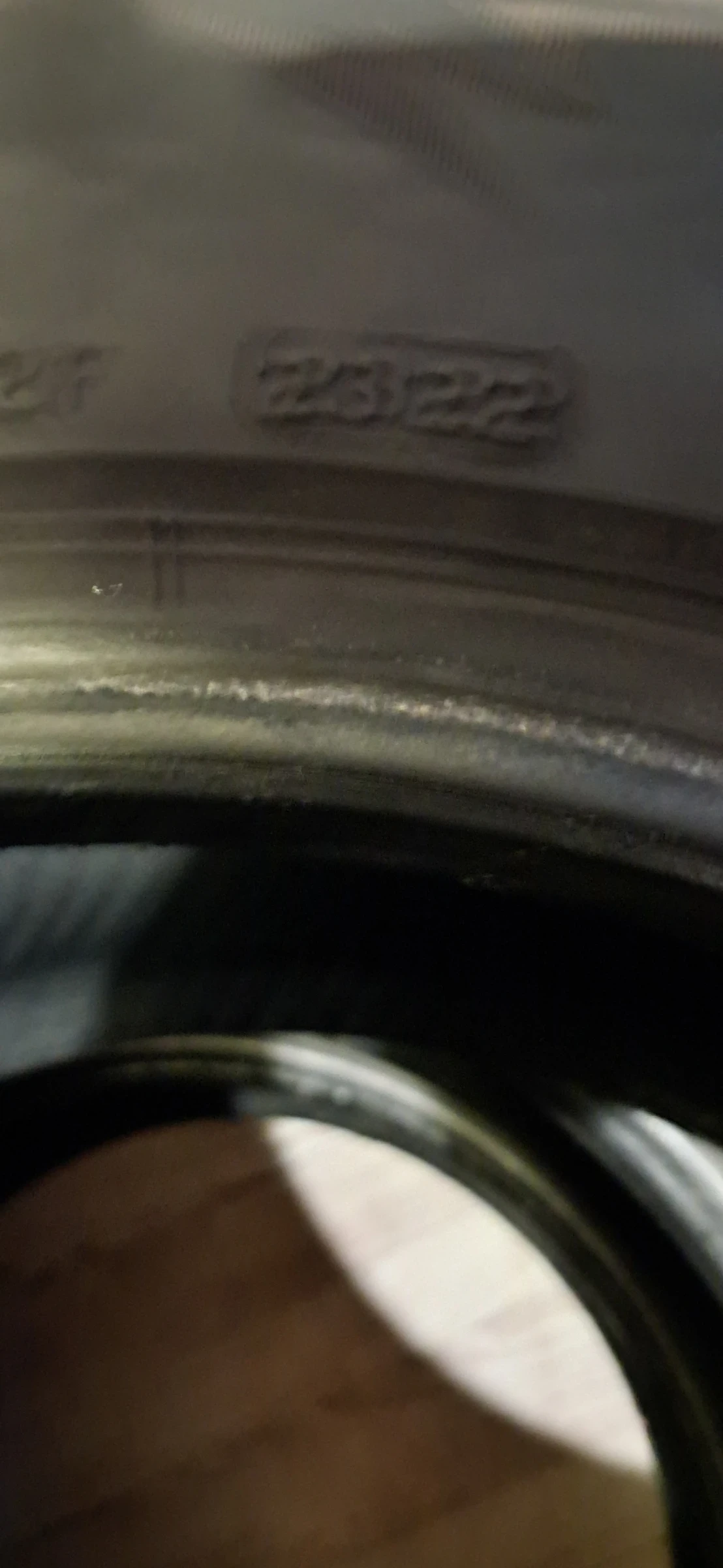 Гуми Зимни 205/60R16