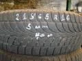 Гуми Зимни 215/65R16, снимка 1