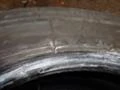 Гуми Зимни 215/65R16, снимка 11