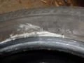 Гуми Зимни 215/65R16, снимка 12