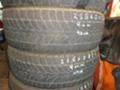 Гуми Зимни 215/65R16, снимка 6