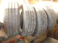 Гуми Зимни 215/65R16, снимка 12