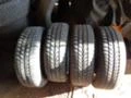 Гуми Зимни 215/65R16, снимка 2