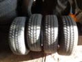 Гуми Зимни 215/65R16, снимка 5