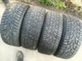 Гуми Зимни 205/55R16, снимка 2