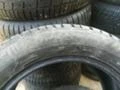 Гуми Зимни 205/55R16, снимка 5