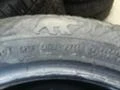 Гуми Зимни 205/55R16, снимка 8