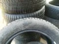 Гуми Зимни 205/55R16, снимка 6