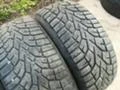 Гуми Зимни 205/55R16, снимка 4