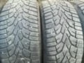 Гуми Зимни 205/55R16, снимка 3