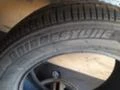 Гуми Летни 215/55R16, снимка 4