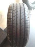 Гуми Летни 215/55R16, снимка 1