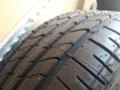 Гуми Летни 215/55R16, снимка 7