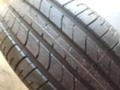 Гуми Летни 215/55R16, снимка 2