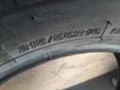 Гуми Летни 215/55R16, снимка 6