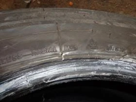  215/65R16 | Mobile.bg    11