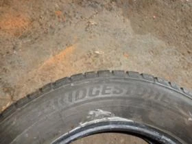  215/65R16 | Mobile.bg    8