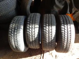  215/65R16 | Mobile.bg    5