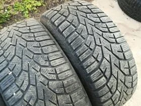  205/55R16 | Mobile.bg    4