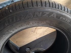  215/55R16 | Mobile.bg    5