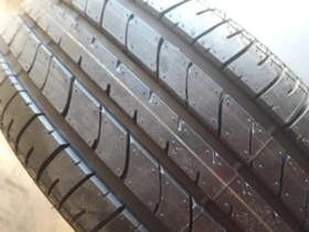  215/55R16 | Mobile.bg    2