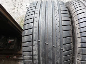 Гуми Летни 275/40R20, снимка 3 - Гуми и джанти - 42659320